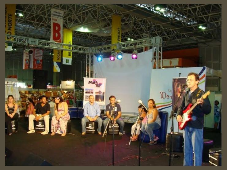 Sandro de Andrade